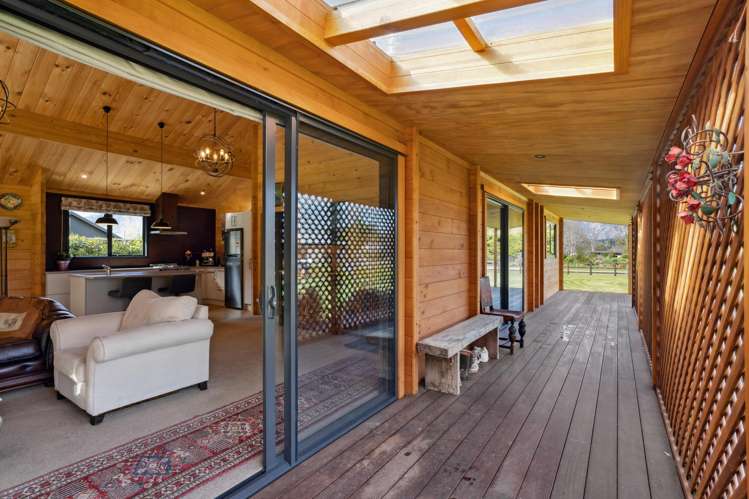 10 Carlisle Street Athol_14