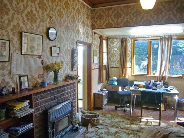 419 Spur Road Pongaroa_31