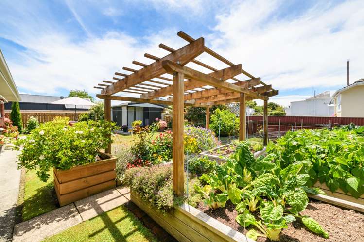 41 Derby Street Feilding_12