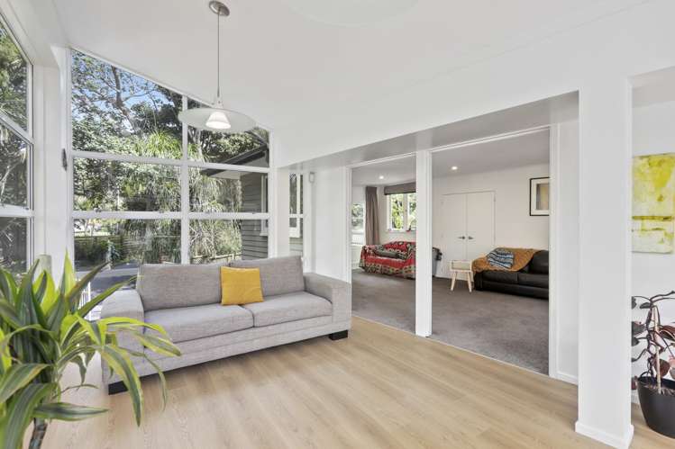 85 Wood Bay Road Titirangi_5