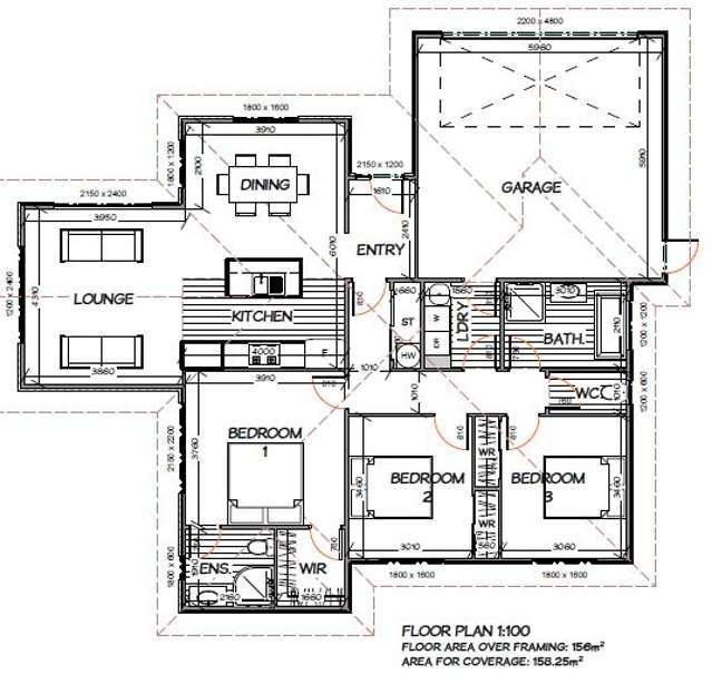 Lot 49 Stag Ridge, Sunningdale Drive Stoke_1