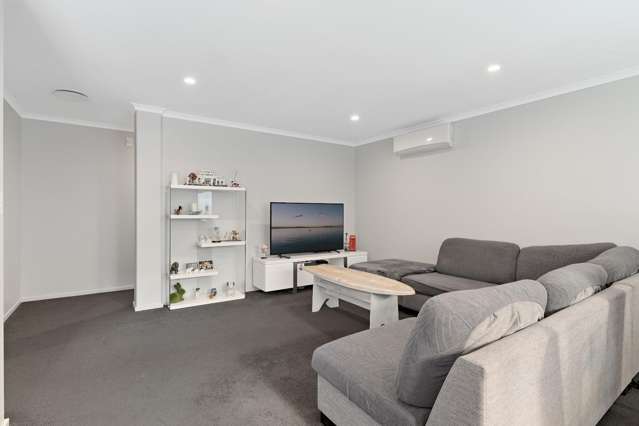 166 Waikite Road Welcome Bay_4