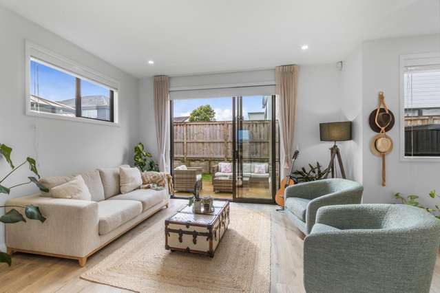30 Anchorage Drive 1694_2
