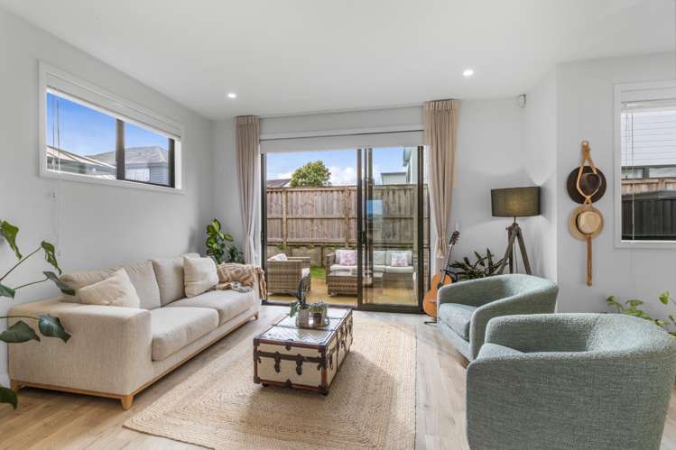 30 Anchorage Drive 1694_2