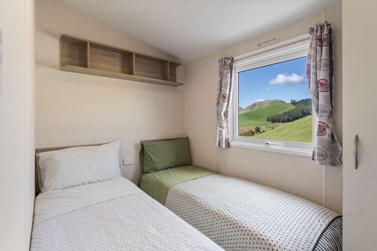 Lot 2 Whakapapa Road Ohakuri_7