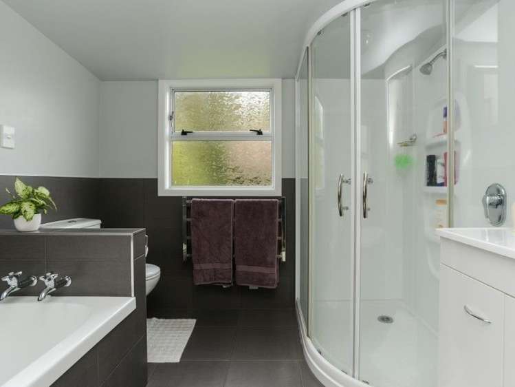 22 Melville Street Waipawa_13