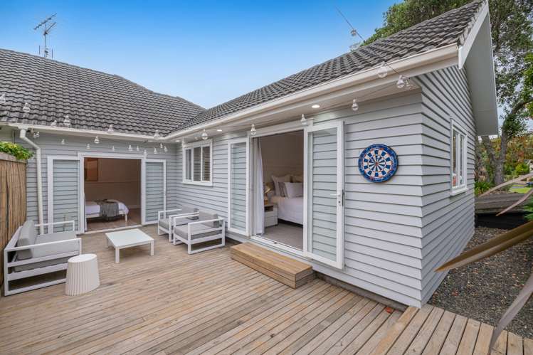 10 Sylvia Road St Heliers_22