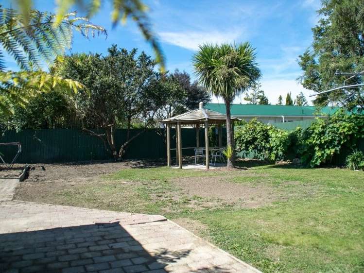 11 York Street Motueka_6
