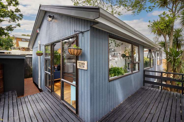 63B Woodward Road Mount Albert_23