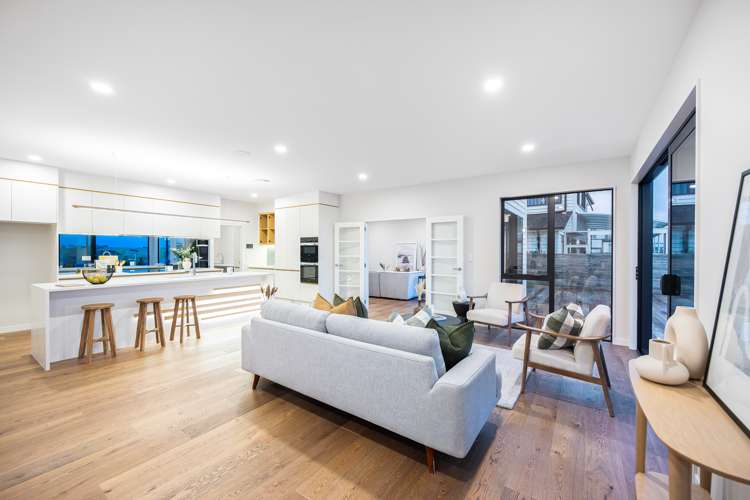 15 Kumukumu Road Long Bay_9