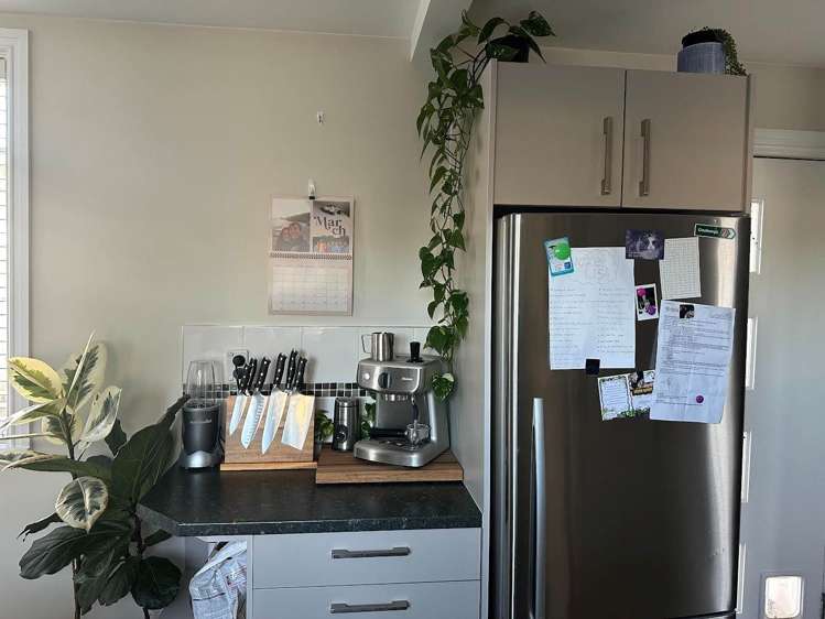 70 Selwyn Street Onehunga_9