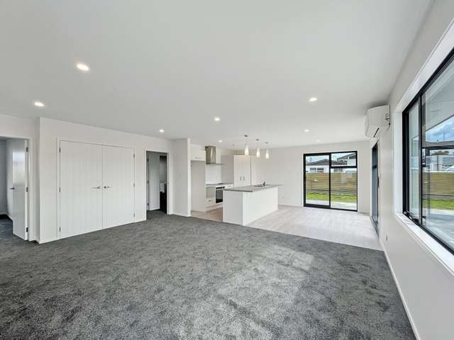 93 Mcgregor Street Milson_3