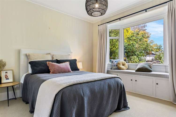 93a Studholme Street Somerfield_6