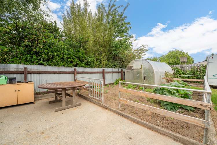 22 Totara Street Pleasant Point_12