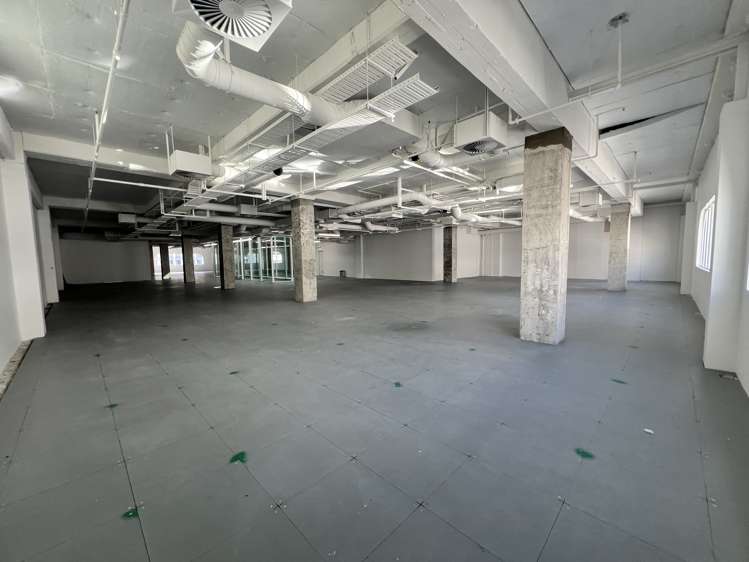 246 Queen Street Auckland Cbd_12