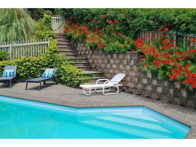 7 The Lookout Kerikeri_2