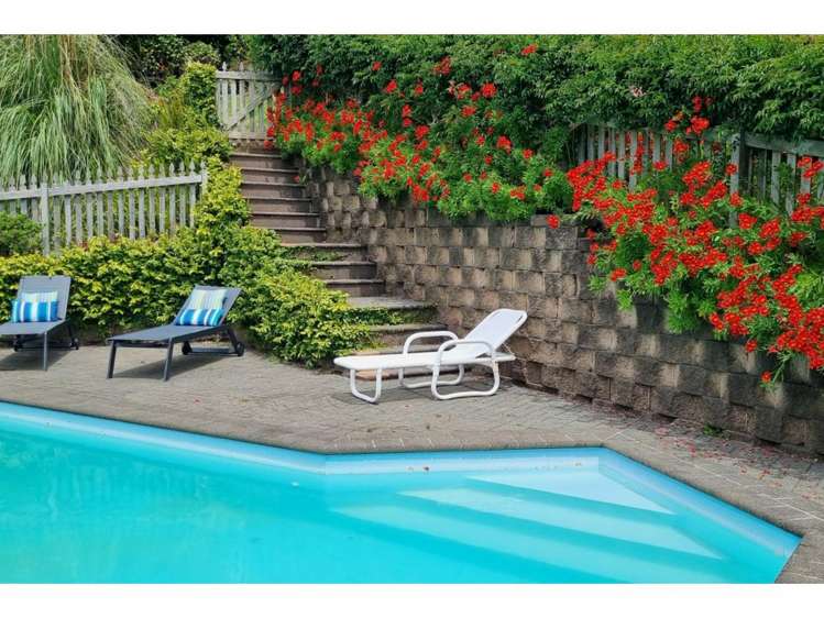 7 The Lookout Kerikeri_6