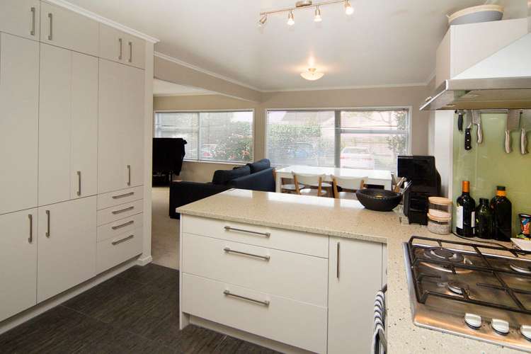 3/101 Shelly Beach Road Saint Marys Bay_8