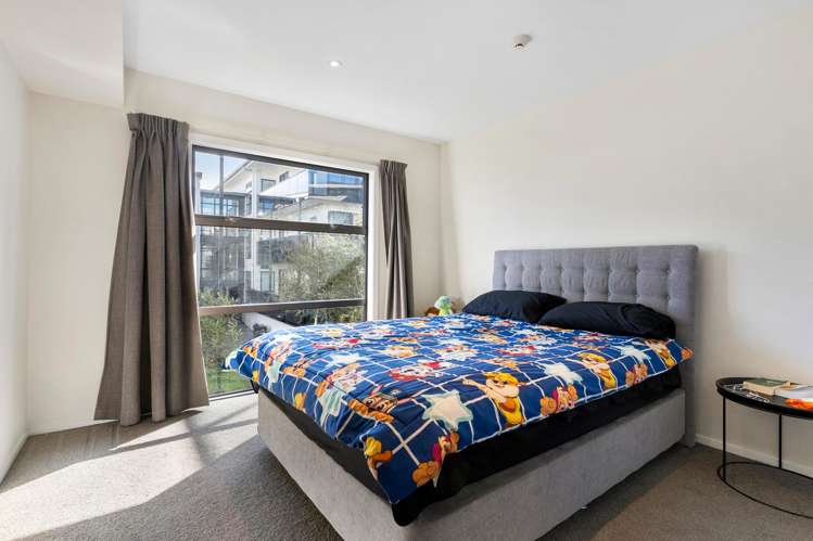 103/69d Hall Avenue Mangere_12