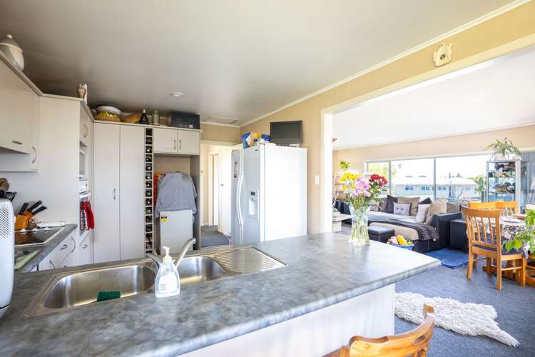 20 Penrod Drive Bell Block_7