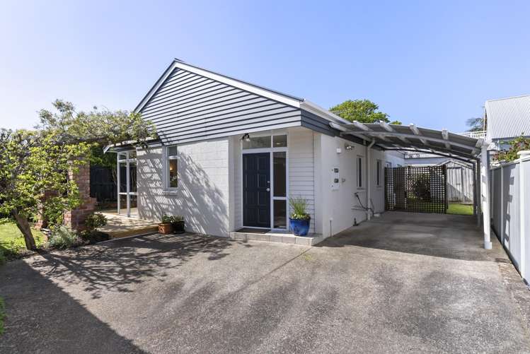 2/118 Victoria Road Devonport_10