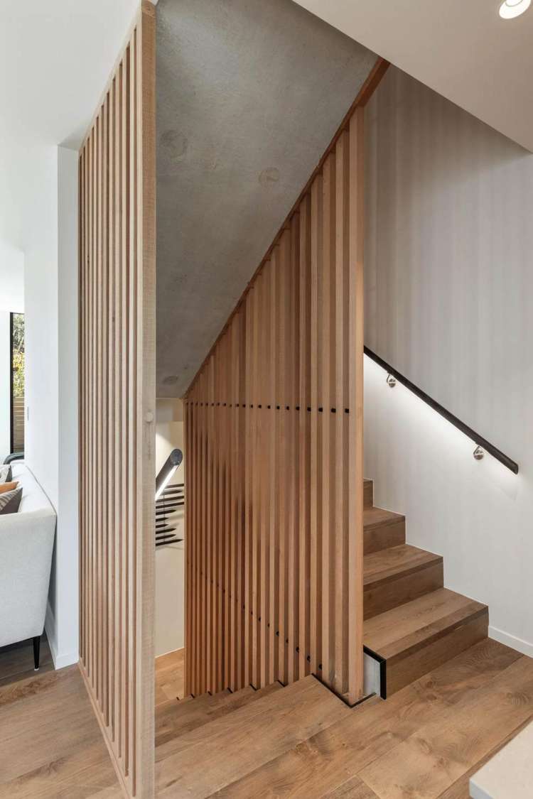 8d Webber Street Westmere_7