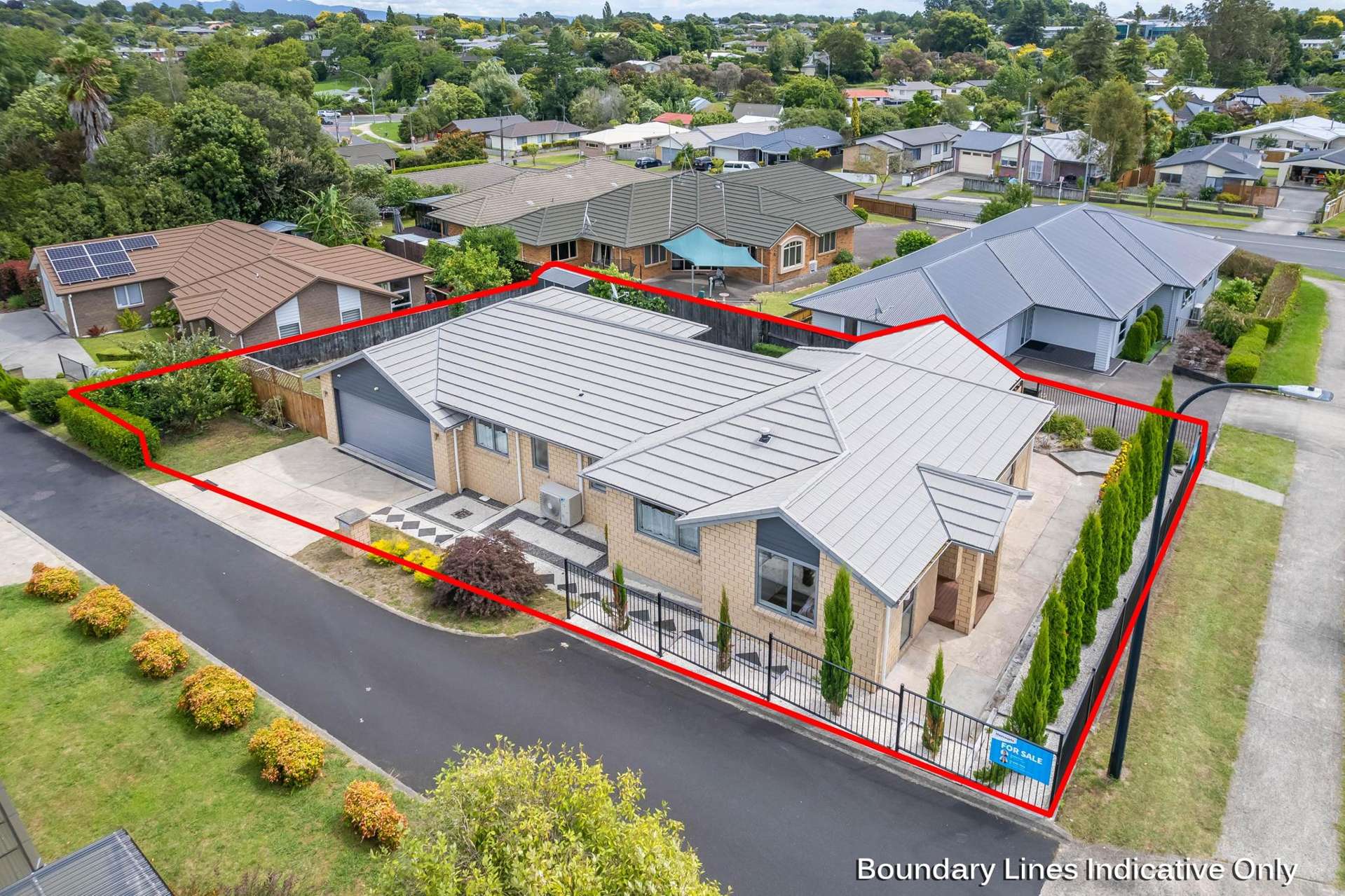 4 Cabourne Drive Glenview_0