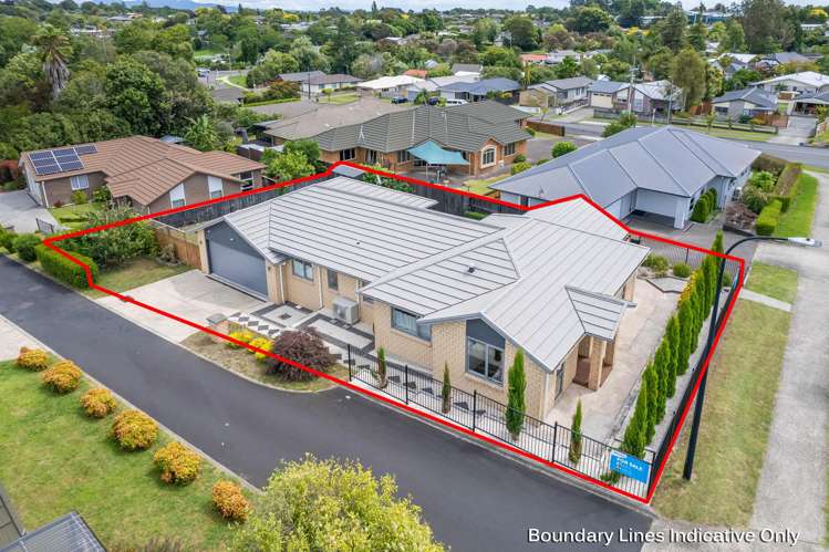 4 Cabourne Drive Glenview_0