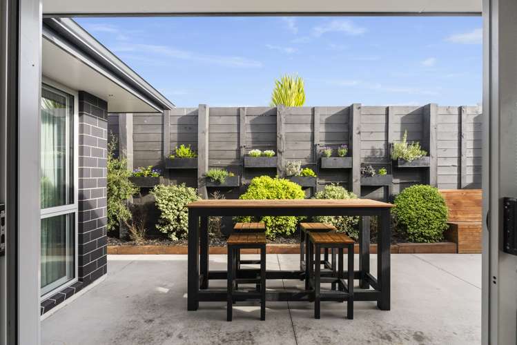 36 Union Drive Papamoa_8