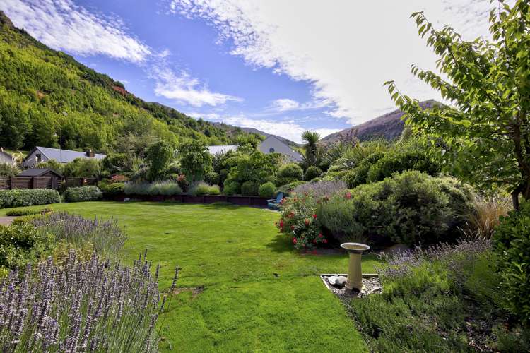 30 Essex Avenue Arrowtown_12