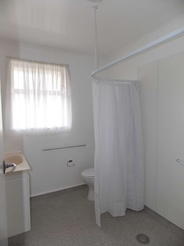 3/840 Manukau Road Royal Oak_12