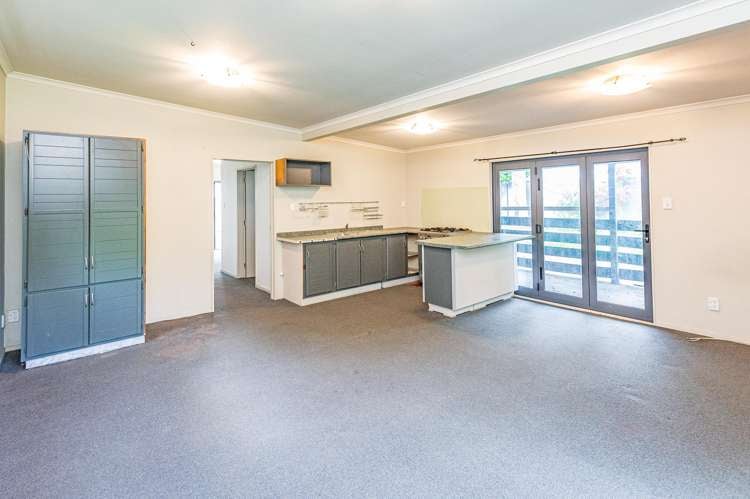 155A Harrison Street Whanganui Central_16