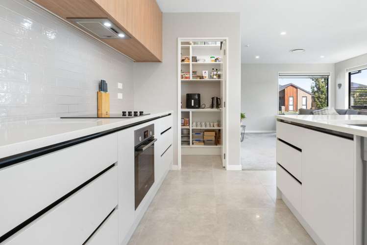 14 Allied Road Halswell_7