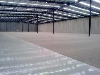 Building 8,1-9 Manu Street_4