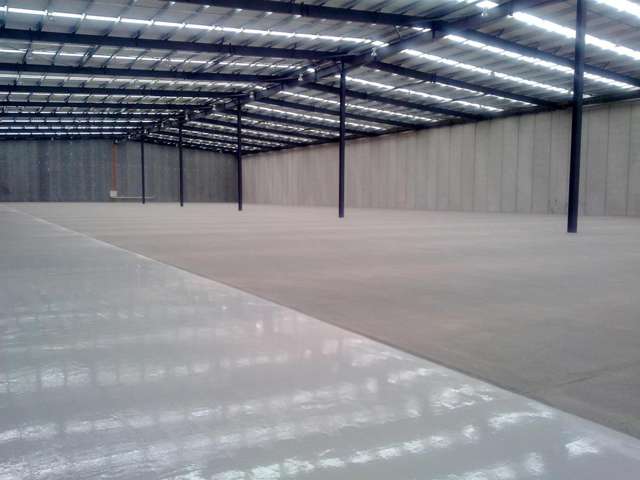 Building 8,1-9 Manu Street Onehunga_4