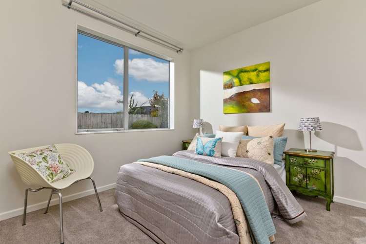 40 Mana Lane Pinehill_12