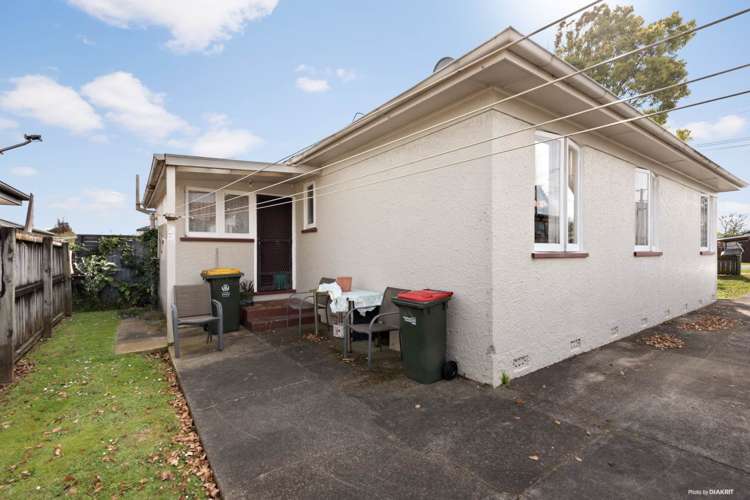 25 Ballance Avenue Papatoetoe_14