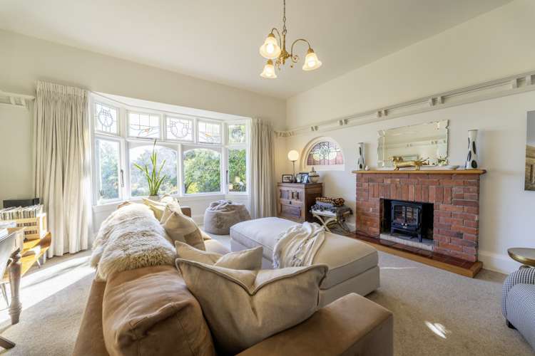 7 Bidwill Street Seaview_15