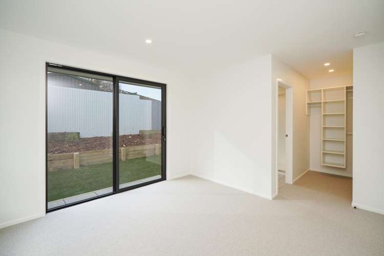 104 Scandrett Street Appleby_9