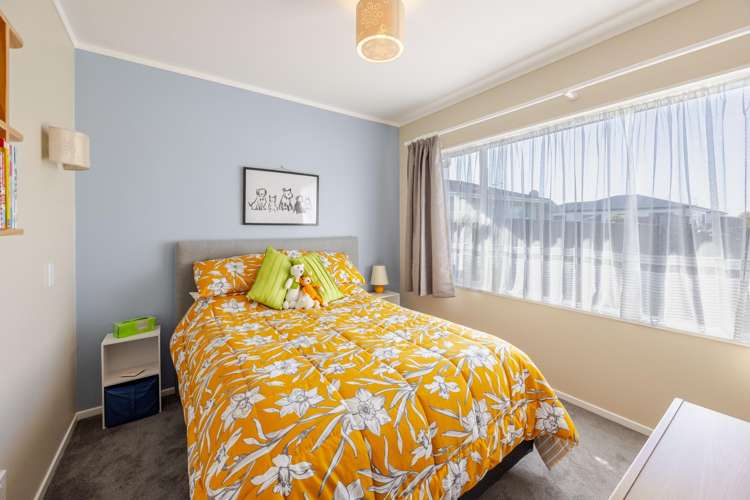 31a Elbourne Street Taradale_16