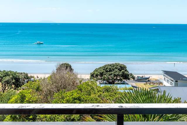 5 Sixth Avenue Onetangi_4