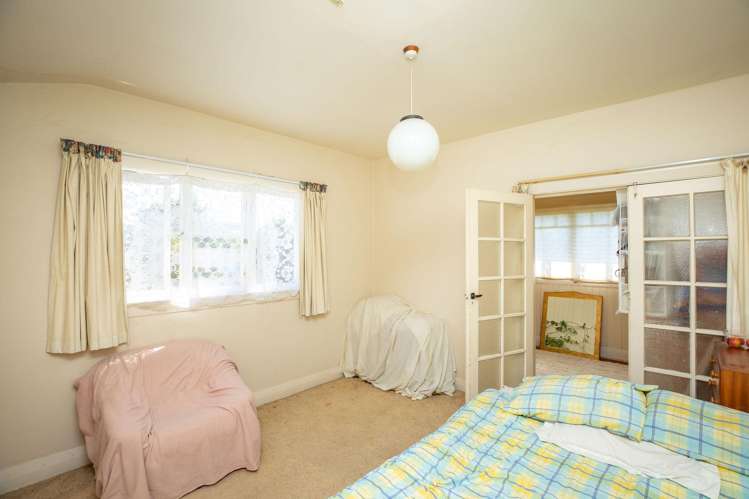 30 Beverley Hill Maori Hill_23