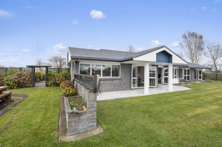 86 Campbell Road Tokoroa_27