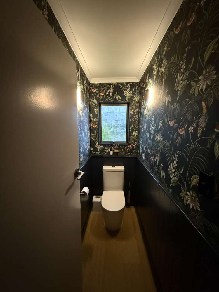 58 Leicester Street Stoke_9