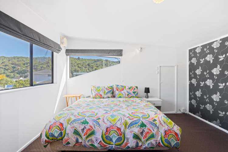 77B Hampden Street Picton_13