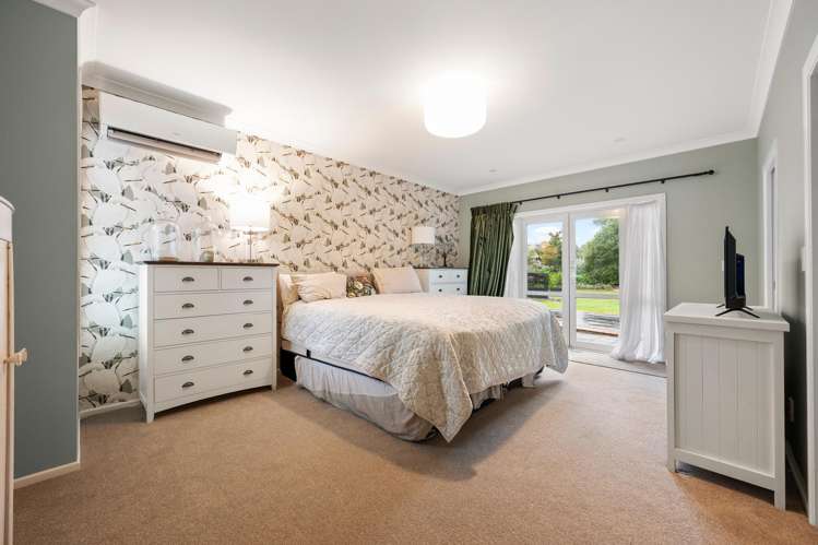 535 Ohariu Valley Road Ohariu_8