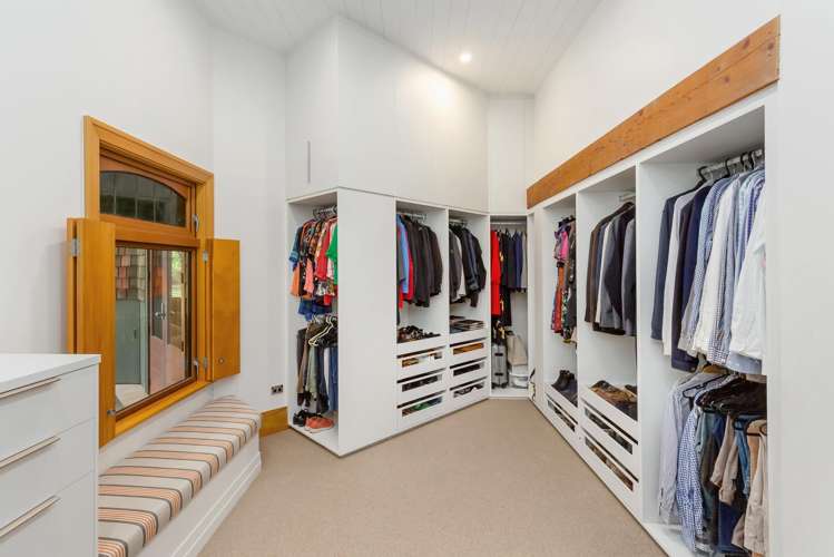 42 Kuratawhiti Street Greytown_22