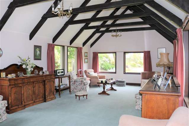 73 Hedley Road Levels_3