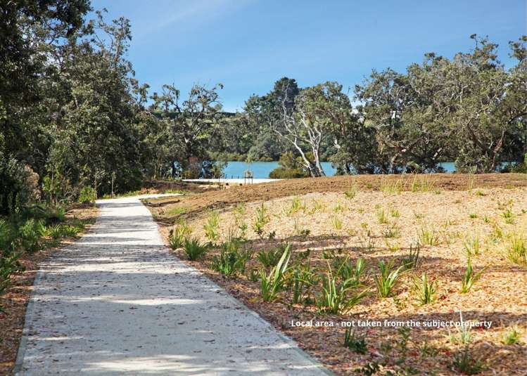 57 Tahuna Minhinnick Drive Glenbrook_9