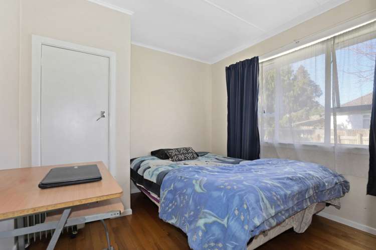 2 Ngareta Road Mourea_5